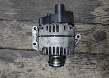 Alternator Opel Fiat 1.3 CDTI JTD 51784845 A3055PR