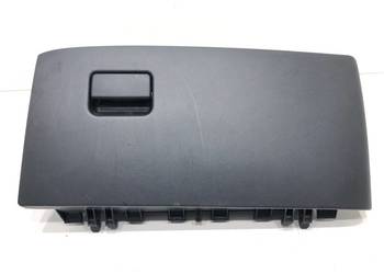 SCHOWEK PASAŻERA TOYOTA YARIS IV Hatchback PÓŁKA DESKI, BOCZNY, WNĘKA