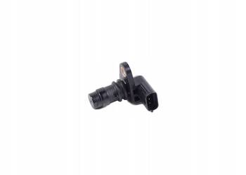 VOLVO S40 V40 czujnik polozenia walka rozrzadu OE 30713370
