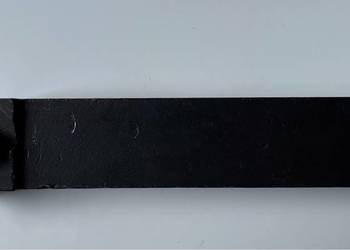 Nóż tokarski 5 MSSCR 3232P15