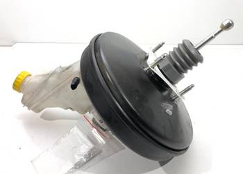 SERWO HAMULCOWE FIAT TIPO 52154753 Kombi 1.0 101KM