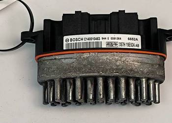 REZYSTOR FORD MONDEO MK3 3STH 19E624 AB