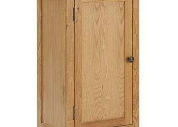 vidaXL Szafka, 45x32x85 cm(SKU:289198)