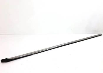 LISTWA ZGARNIAJĄCA PRZÓD PRAWY CITROEN C5 III