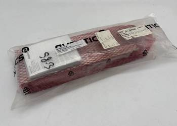 Rexroth MSC - DA - 020 - 0125 - HG - HM - HM - 02 - M - S - 0 - 0 - ACC (R…