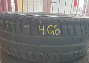 Opony Continental Conti Eco Contact EP lato175/65R14