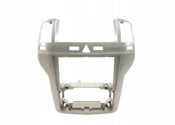 RAMKA PANELU ŚRODKOWEGO OPEL ZAFIRA B 2005-2012 NOWA ORYG 13198592
