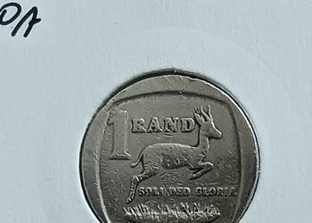 1 Rand RPA 1994 r. nr. 1