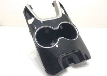 UCHWYT NA NAPOJE FORD MONDEO MK5 DS73-F044H83-ALW Kombi KUBKI