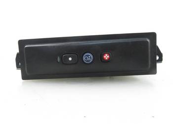 MODUŁ SOS HUMMER H2 6.0 AWD 10393956 