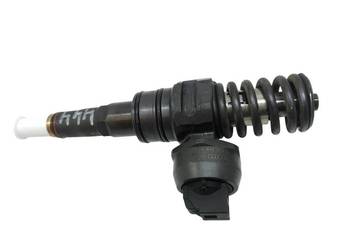 POMPOWTRYSKIWACZ 038130073AG 1.9 TDI VW Volkswagen Passat VI (2005-2010) B6