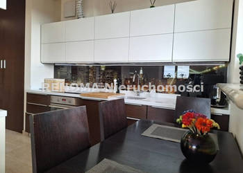 Mieszkanie Białystok 1000-lecia Państwa Polskiego 73.4m2 3 pokoje