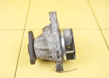 KIA RIO III i20 1.1 CRDI 13r 75KM D3FA pompa wody