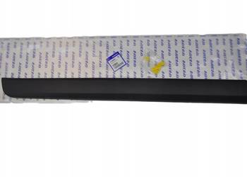 VOLVO XC60 listwa drzwi przednia lewa dolna OE