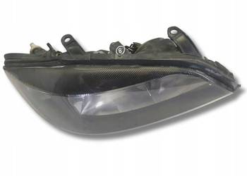 LAMPA PRAWA Opel Astra II G PRZEDNIA prawy przód