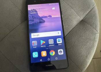 3 smartfony w cenie jednego