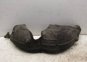 NADKOLE TYLNE PRAWY TYŁ HONDA CIVIC X