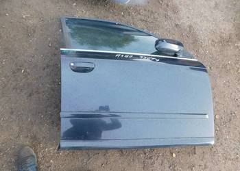 audi A4 B7 drzwi nr 33894 WYSYSŁKA