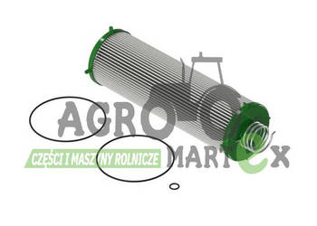 AL203341, AL232898 FILTR HYDR WKŁAD L-305 JD