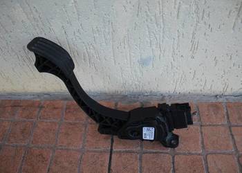 POTENCJOMETR PEDAŁ GAZU FORD MONDEO MK4 1.8 TDCI 6G92-9F836-RC