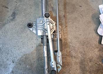 Silnik wycieraczek 5E1955023B