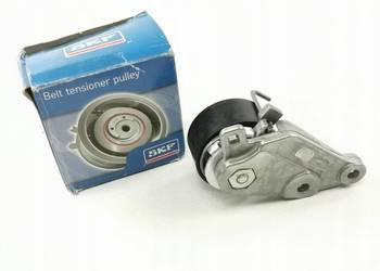 ROLKA NAPINACZA CHEVROLET HONDA OPEL ASTRA 2000-2015 NOWA SKF VKM15218