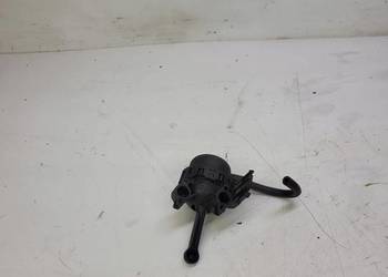 GRUSZKA STEROWANIE TURBO AUDI A4 A5 A5 2.0 TFSI