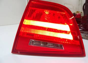 LAMPA PRAWA TYLNA BMW E91 LIFT 7154162