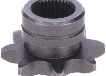 Koło zębate Z-8 CG786047H0