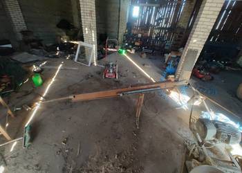 Sprzedam lub zamienię