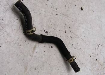 WĄŻ PRZEWÓD RURKA WODY 1.0 BOOSTERJET SUZUKI SWIFT VI MK8