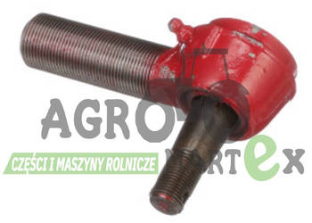 1302687C1 KOŃCÓWKA DRĄŻKA RH CNH