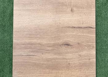 *Tania płytka* GRES FOREST YLM 60X60X0,8 G1 wysyłka
