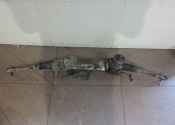 MAGLOWNICA SEAT LEON II 1.9TDI