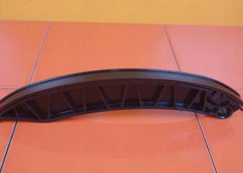 NAVARA D23 X-KLASA MASTER 2.3 DCI 21r YS23 slizg prowadnica rozrzadu