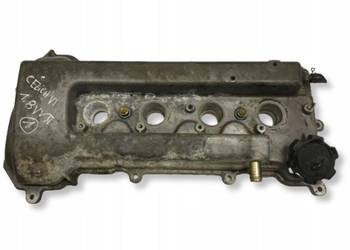 POKRYWA ZAWORÓW Toyota Celica VI 1.8 VVTi Zaworowa