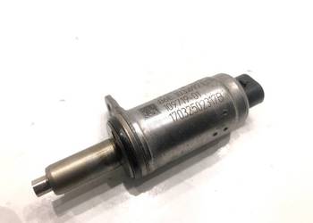 NASTAWNIK WAŁKA ROZRZĄDU AUDI A6 C7 06E103697L 4.0 605KM 11-18 STEROWN