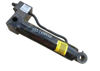 JCB 333/H0902 siłownik hydrauliczny do JCB