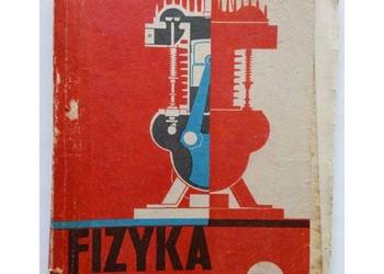 Fizyka dla klasy VII - Dróżdż Witold Bonecki Henryk