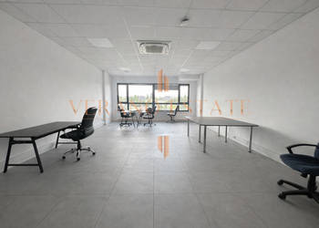 Lokal użytkowy 60m2 | świetna lokalizacja | klimatyzowany