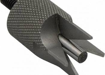 Frez do szyjki łuski zewnętrzny 050173 gwint 8-32 Hornady