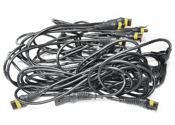 F05010586 Kabel połączeniowy sterowania siewem GASPARDO