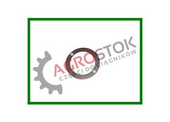 Podkładka regulacyjna t25