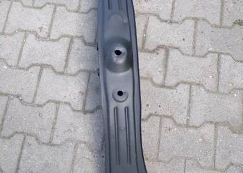 Belka tylnego zawieszenia Toyota Camry III gen 91-96 stan bdb