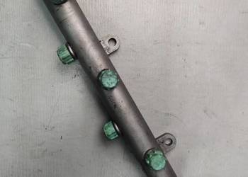 Listwa Wtryskowa VW 3.0 TDI 059130090AG