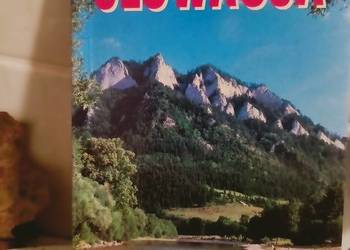 Słowacja przewodnik podróże prezenty Warszawa Bródno Praga