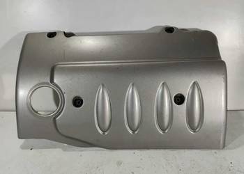 OSŁONA OBUDOWA SILNIKA CITROEN C5 1.6 HDI 9631342780