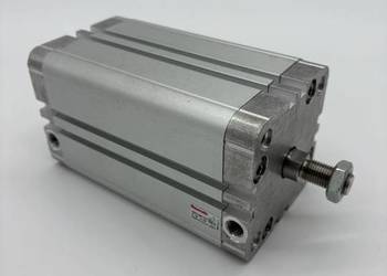 Rexroth 0822 396 210 Siłownik pneumatyczny