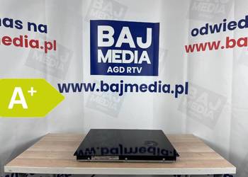 Płyta ceramiczna do zabudowy Samsung (6 kW) / A + /Dostawa/Gwarancja