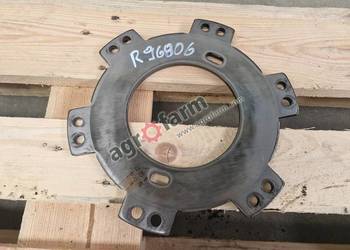 Przekładka tarczy John Deere 6800, 7400, 7520